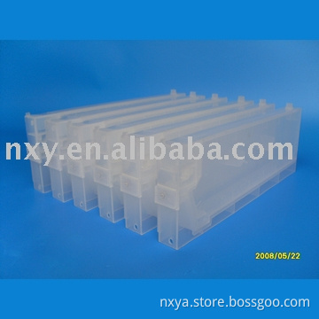 refillable ink cartridge for Mimaki JV3/JV33//JV5